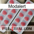 Modalert 19